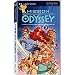 Upcoming PSP UMD Movies - November 2005 Releases