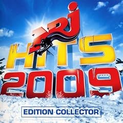Nrj Hits 2009