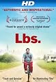play video on Amazon Instant Video