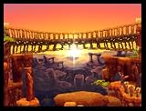 Golden Sun: Dark Dawn