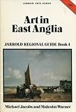 Art in East Anglia