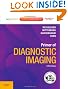 Primer of Diagnostic Imaging: Expert Consult- Online and Print, 5e (Expert Consult Title: Online + Print)