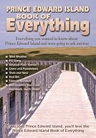 Prince Edward Island Book of Everything