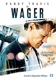 Wager [DVD] [2007] [Region 1] [US Import] [NTSC]