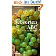 Produkt-Information 