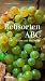 Suchen : Rebsorten ABC (Hallwag Kompasse Relaunch 2011)