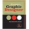 Design and CAD and CAM Bestsellers