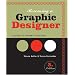 Recommended Design Books