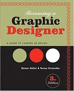 Becoming a Graphic Designer