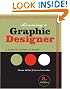 Becoming a Graphic Designer: A Guide to Careers in Design