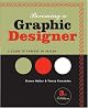 Becoming a Graphic Designer