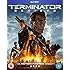 Terminator Genisys [Blu-ray] [2015] [Region Free]