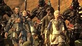 FINAL FANTASY XIV [Download]