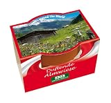 Produkt-Bild: Minipflanzset 'Duftende Almwiese'
