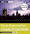 Great Expectations