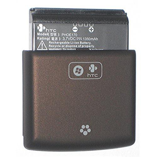 new sidekick coming out 2011. new sidekick 2011 release