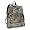 Anarchy Green/Camo