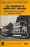 The tramways of North-east England