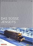 Das s��e Jenseits - Sir Ian Holm