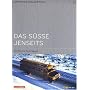 Das se Jenseits - Arthaus Collection