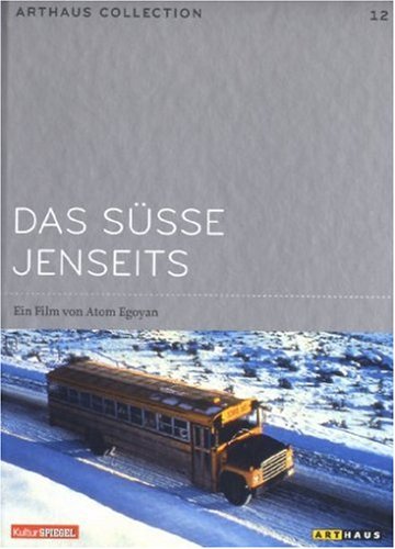 Das süße Jenseits