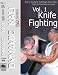 Barry Cuda Dynamic Kali #1 Knife Fighting DVD filipino martial arts