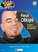Guitare solo n�2 : Pascal Obispo