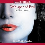 Whisper of Evil | [Kay Hooper]