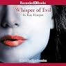 Whisper of Evil