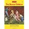 Boxcar Children Novels by the Original Author