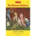Boxcar Children Novels by the Original Author