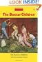 The Boxcar Children (The Boxcar Children, No. 1) (Boxcar Children Mysteries)