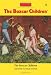 The Boxcar Children (The Boxcar Children, No. 1) (Boxcar Children Mysteries)