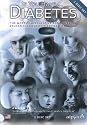 If You Have Diabetes: Comprehensive Guide For Life (2 DVD Set)