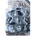 If You Have Diabetes: Comprehensive Guide For Life (2 DVD Set)