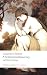 A Sentimental Journey and Other Writings