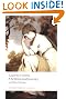 A Sentimental Journey and Other Writings (Oxford World's Classics)