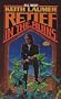 Retief in the Ruins (Jaime Retief Series #14)