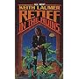 Retief in the Ruins (Jaime Retief Series #14)