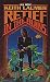 Retief in the Ruins (Jaime Retief Series #14) by Keith Laumer