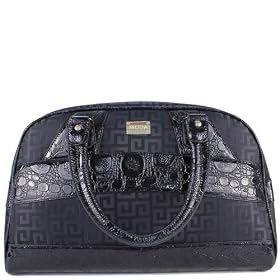 MODA Mika - Sac de sport femme - Noir