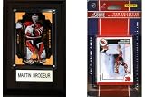 NHL New Jersey Devils Fan Pack