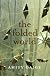 The Folded World