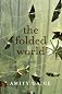 The Folded World