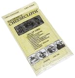 Regency Cheese Cloth, 2 Square Yd.