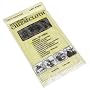 Regency Cheese Cloth, 2 Square Yd.