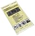 Regency Cheese Cloth, 2 Square Yd.