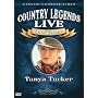 Country Legends Live Mini Concert