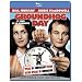 Groundhog Day Bilingual [Blu-ray]