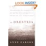 An Oresteia: Agamemnon by Aiskhylos; Elektra by Sophokles; Orestes by Euripides